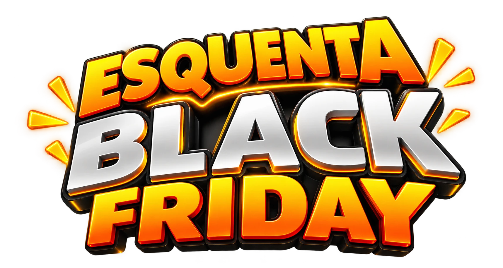 Esquenta Black Friday — Grupo VIP da Dois Limões Tecidos